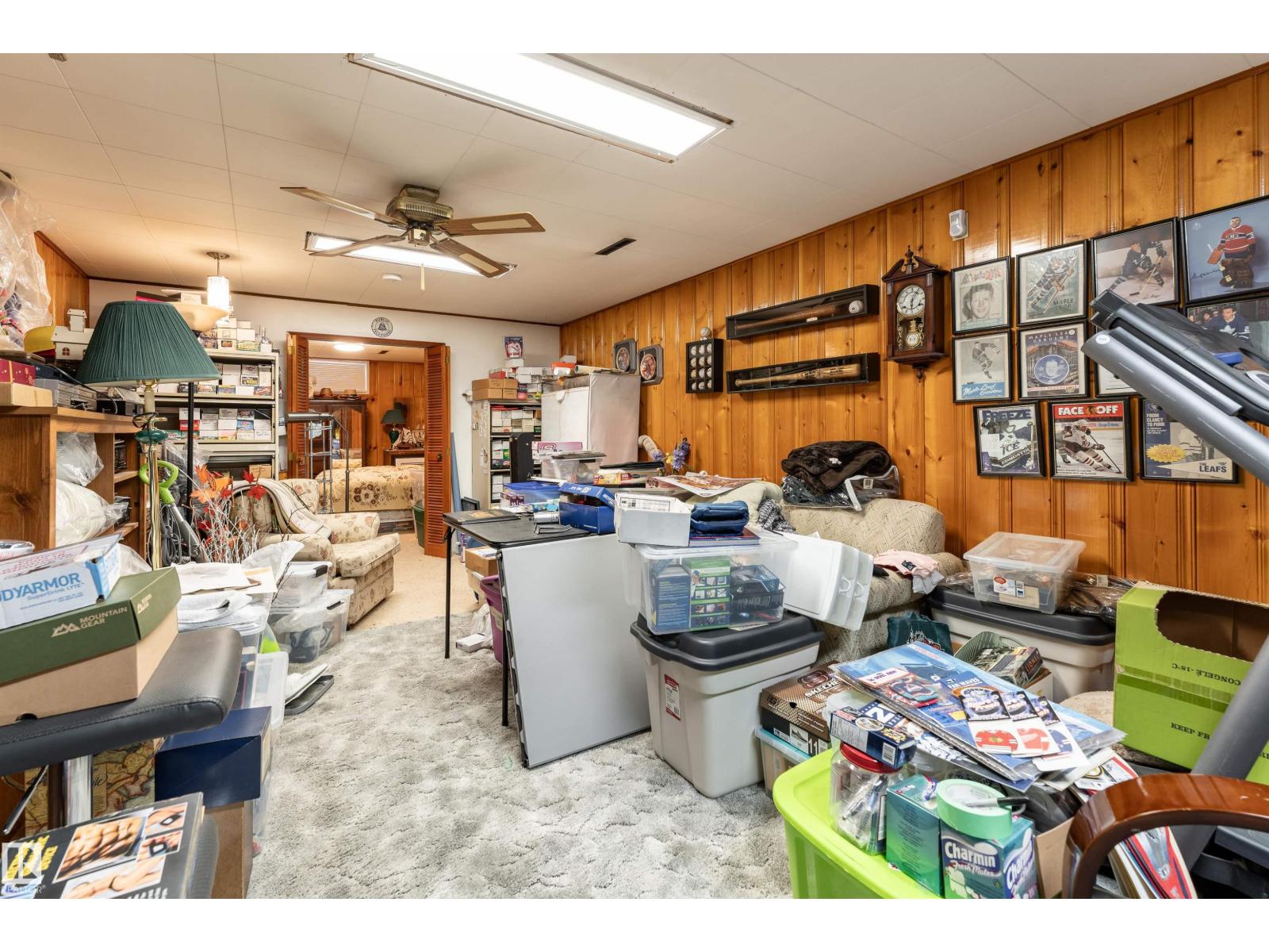 8411 135 Av Nw, Edmonton, Alberta  T5E 1M9 - Photo 25 - E4459503