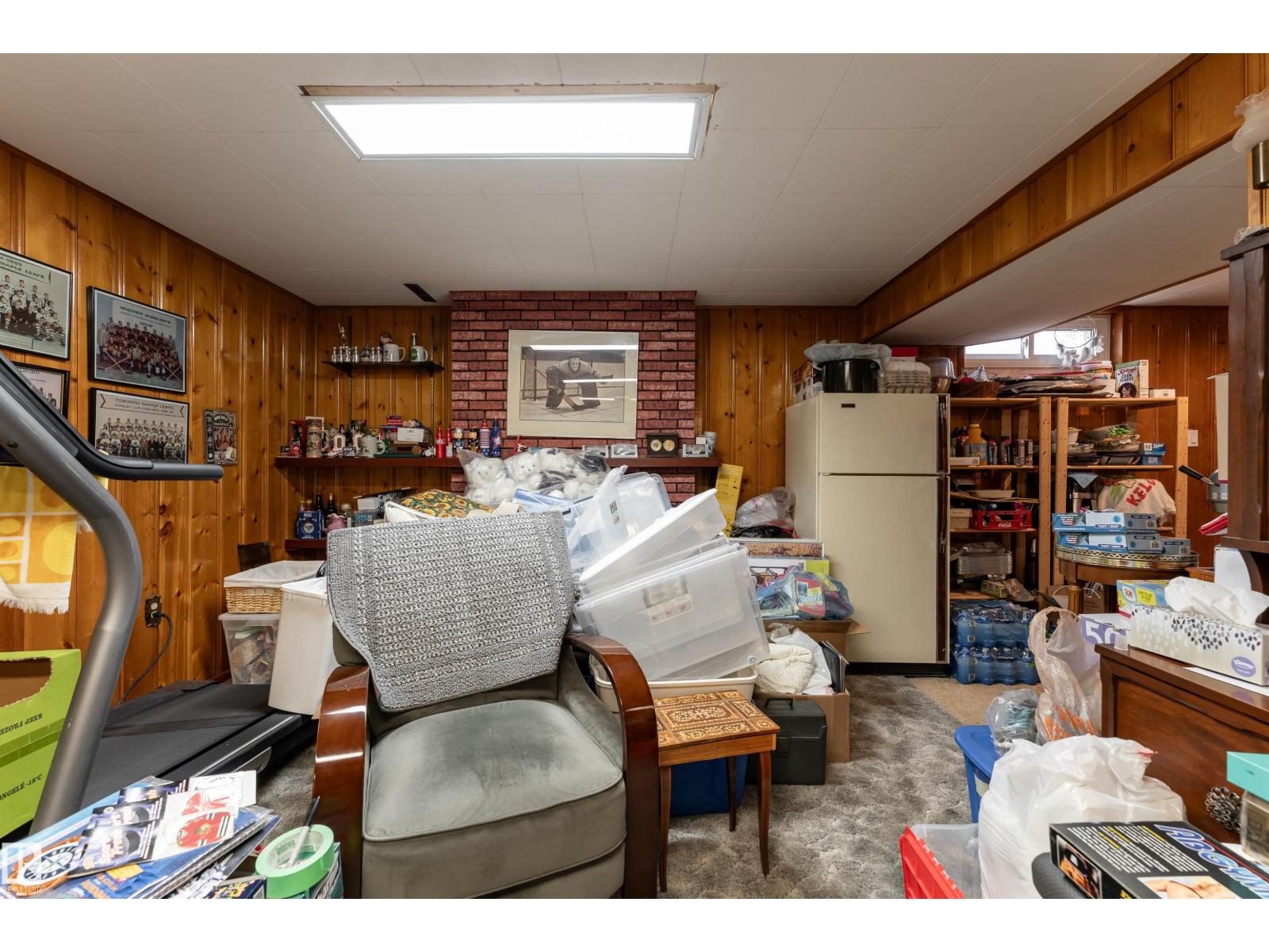 8411 135 Av Nw, Edmonton, Alberta  T5E 1M9 - Photo 26 - E4459503