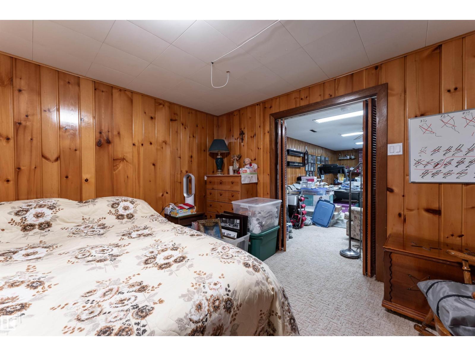 8411 135 Av Nw, Edmonton, Alberta  T5E 1M9 - Photo 29 - E4459503