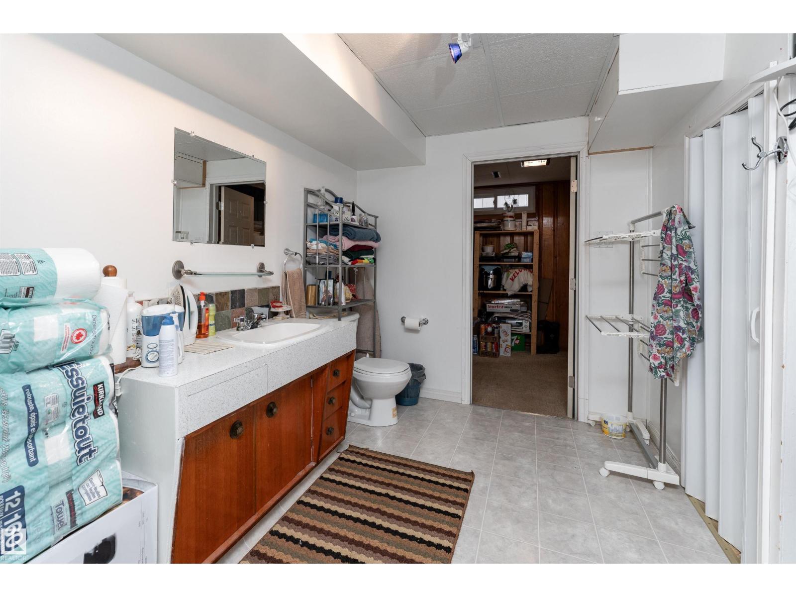 8411 135 Av Nw, Edmonton, Alberta  T5E 1M9 - Photo 31 - E4459503