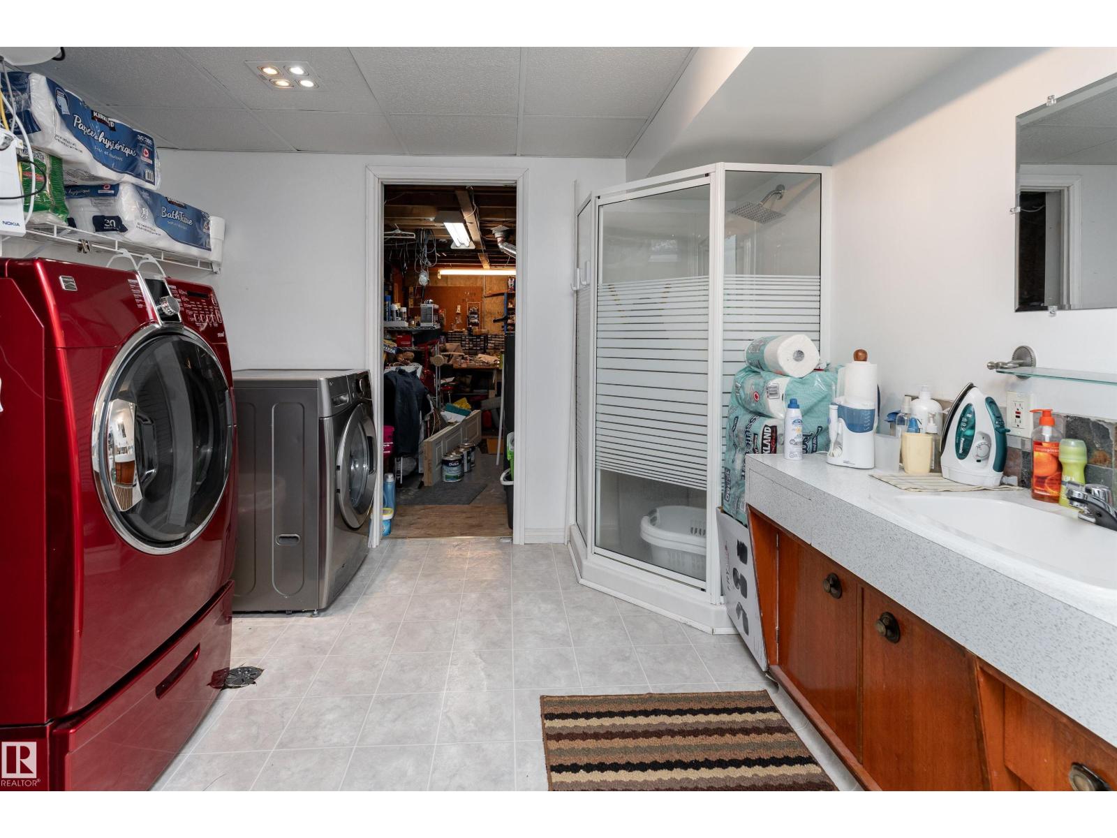 8411 135 Av Nw, Edmonton, Alberta  T5E 1M9 - Photo 32 - E4459503
