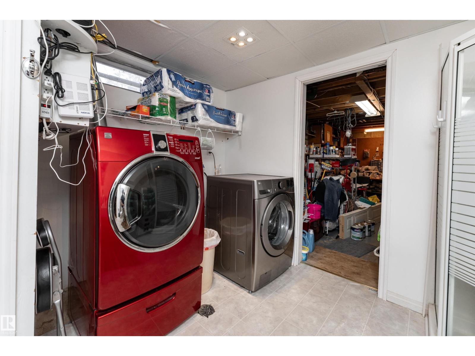8411 135 Av Nw, Edmonton, Alberta  T5E 1M9 - Photo 33 - E4459503