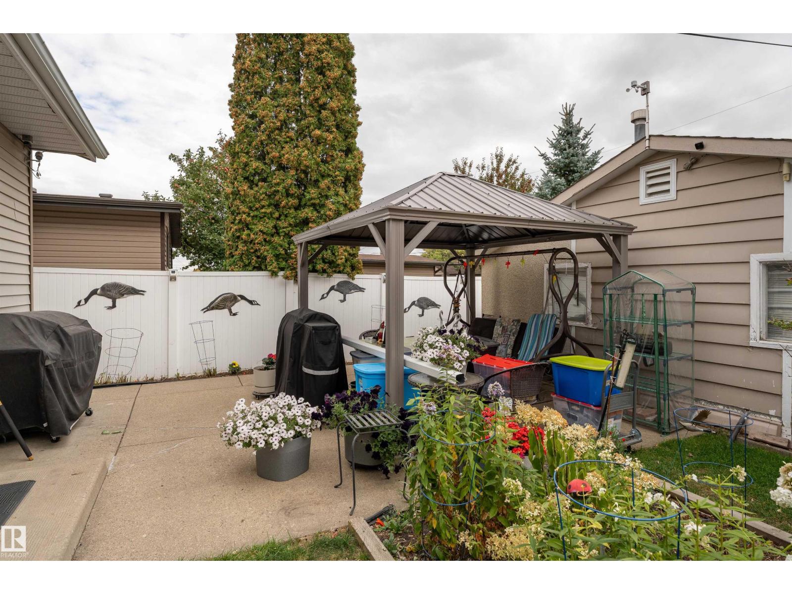 8411 135 Av Nw, Edmonton, Alberta  T5E 1M9 - Photo 34 - E4459503