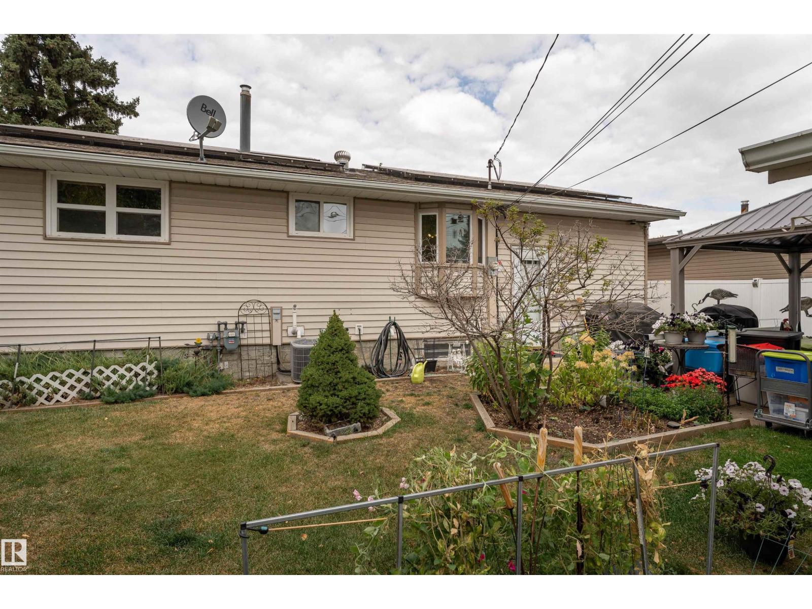 8411 135 Av Nw, Edmonton, Alberta  T5E 1M9 - Photo 37 - E4459503