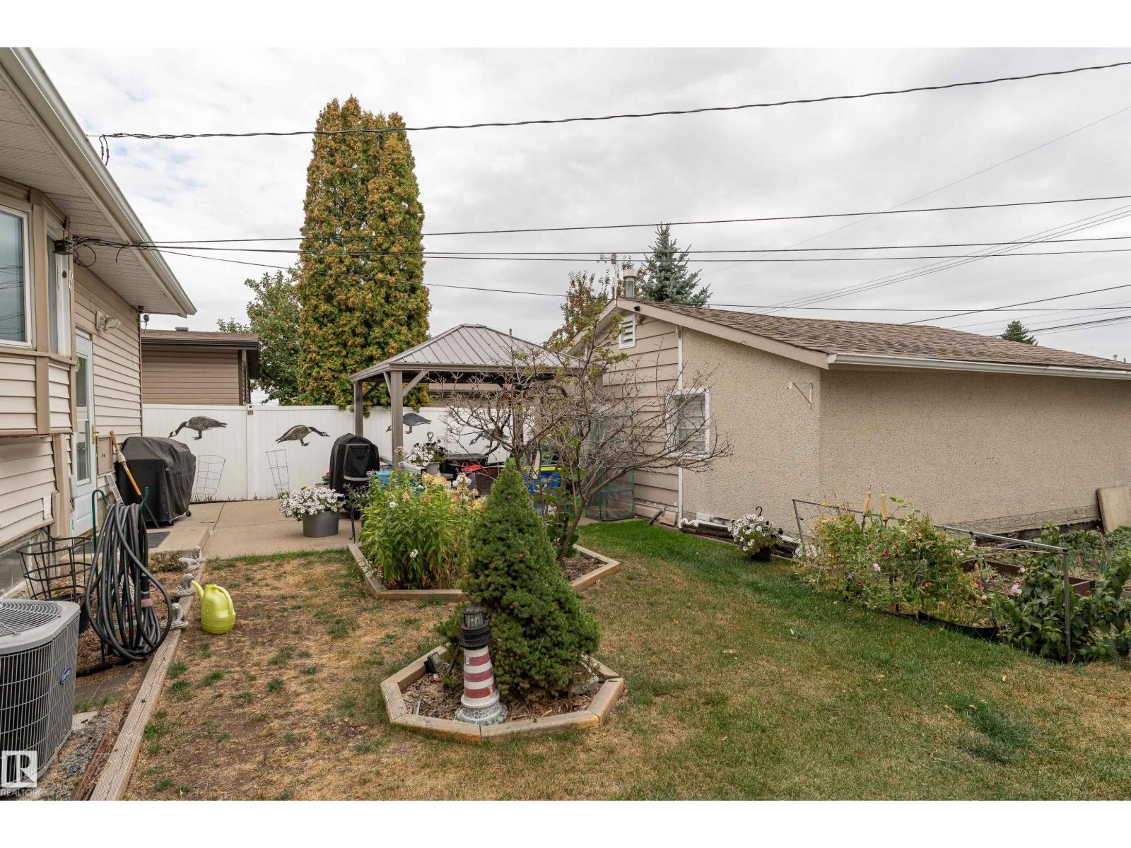 8411 135 Av Nw, Edmonton, Alberta  T5E 1M9 - Photo 38 - E4459503