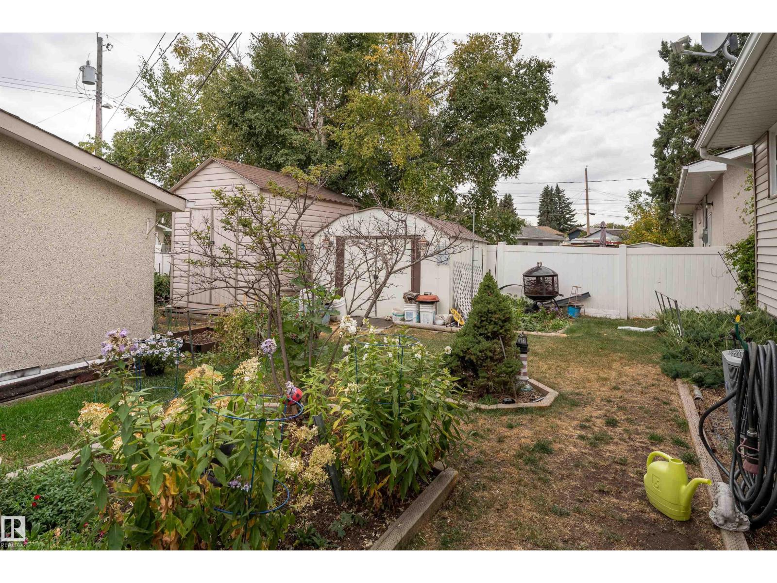 8411 135 Av Nw, Edmonton, Alberta  T5E 1M9 - Photo 39 - E4459503