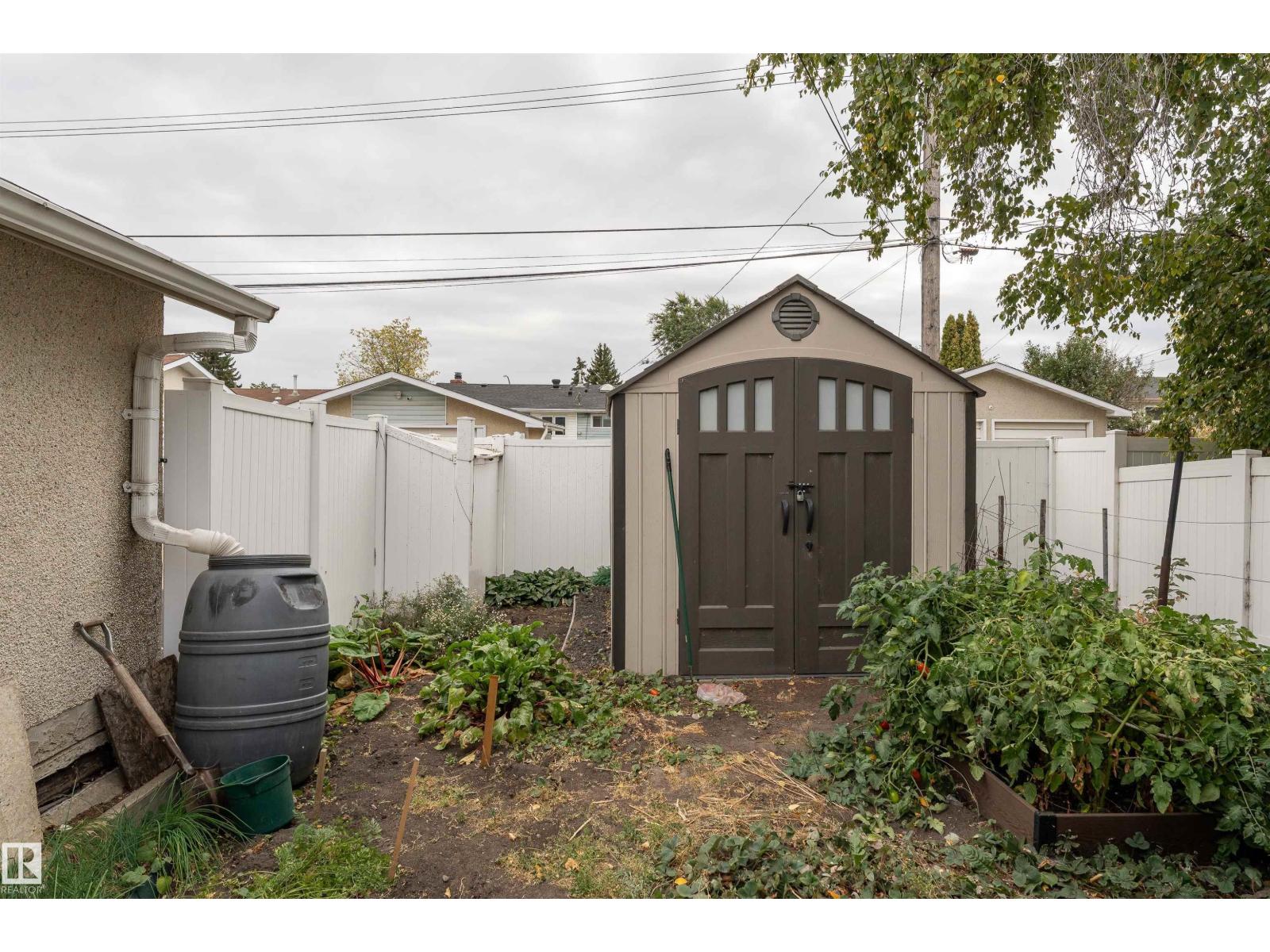 8411 135 Av Nw, Edmonton, Alberta  T5E 1M9 - Photo 40 - E4459503