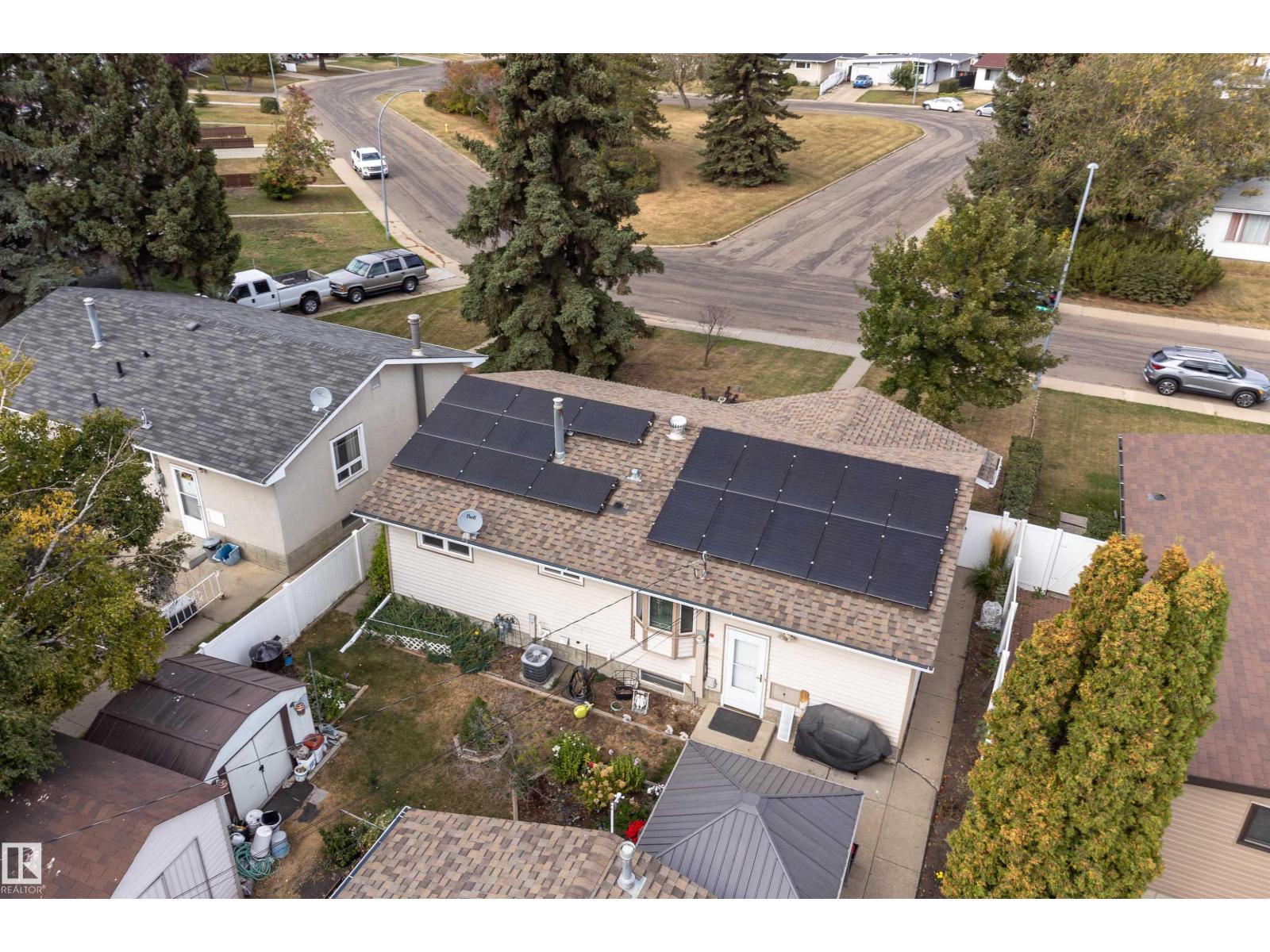 8411 135 Av Nw, Edmonton, Alberta  T5E 1M9 - Photo 42 - E4459503