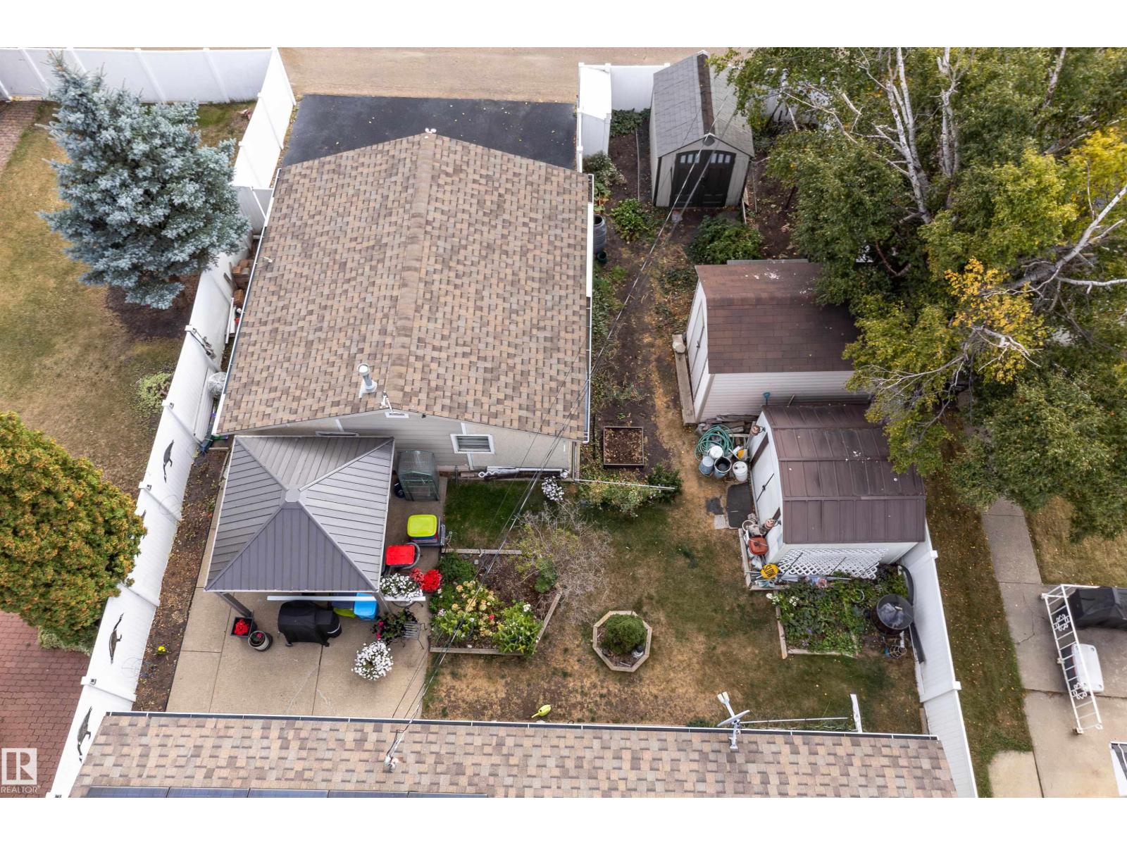 8411 135 Av Nw, Edmonton, Alberta  T5E 1M9 - Photo 43 - E4459503