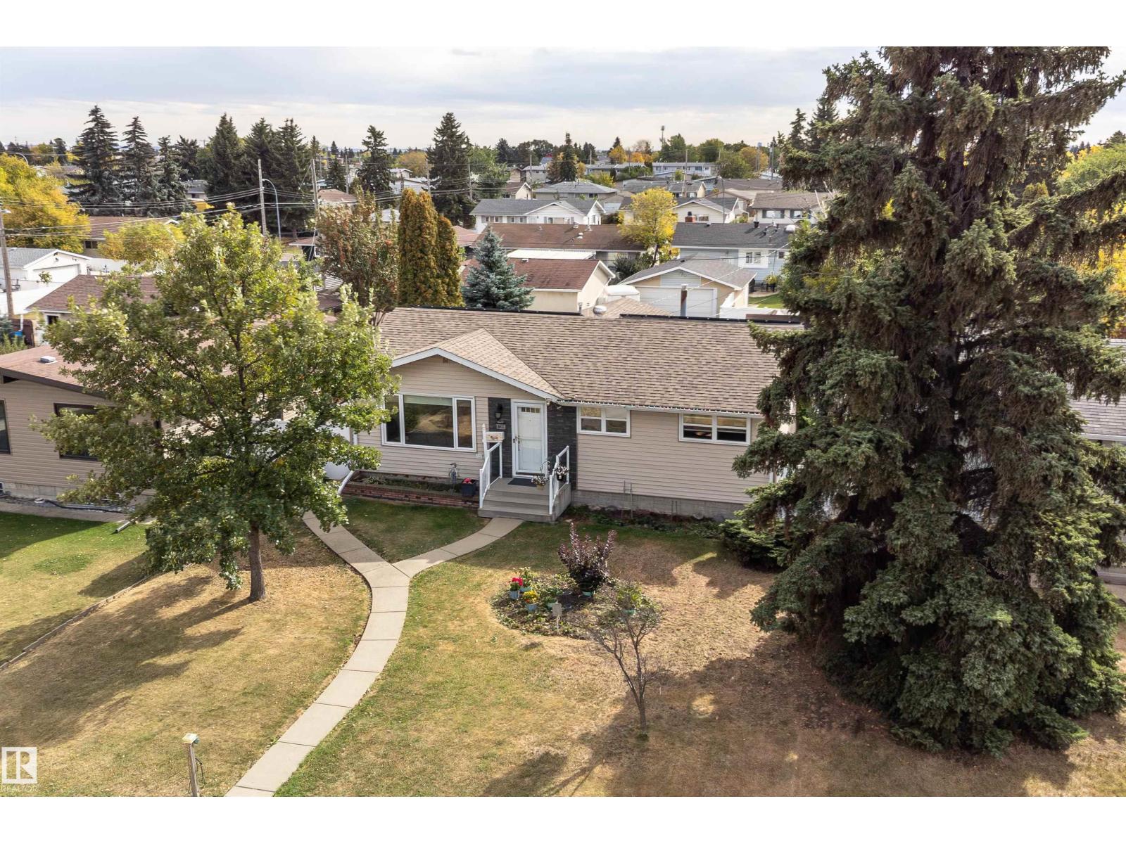 8411 135 Av Nw, Edmonton, Alberta  T5E 1M9 - Photo 46 - E4459503
