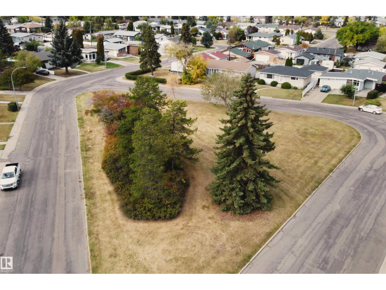 8411 135 Av Nw, Edmonton, Alberta  T5E 1M9 - Photo 47 - E4459503