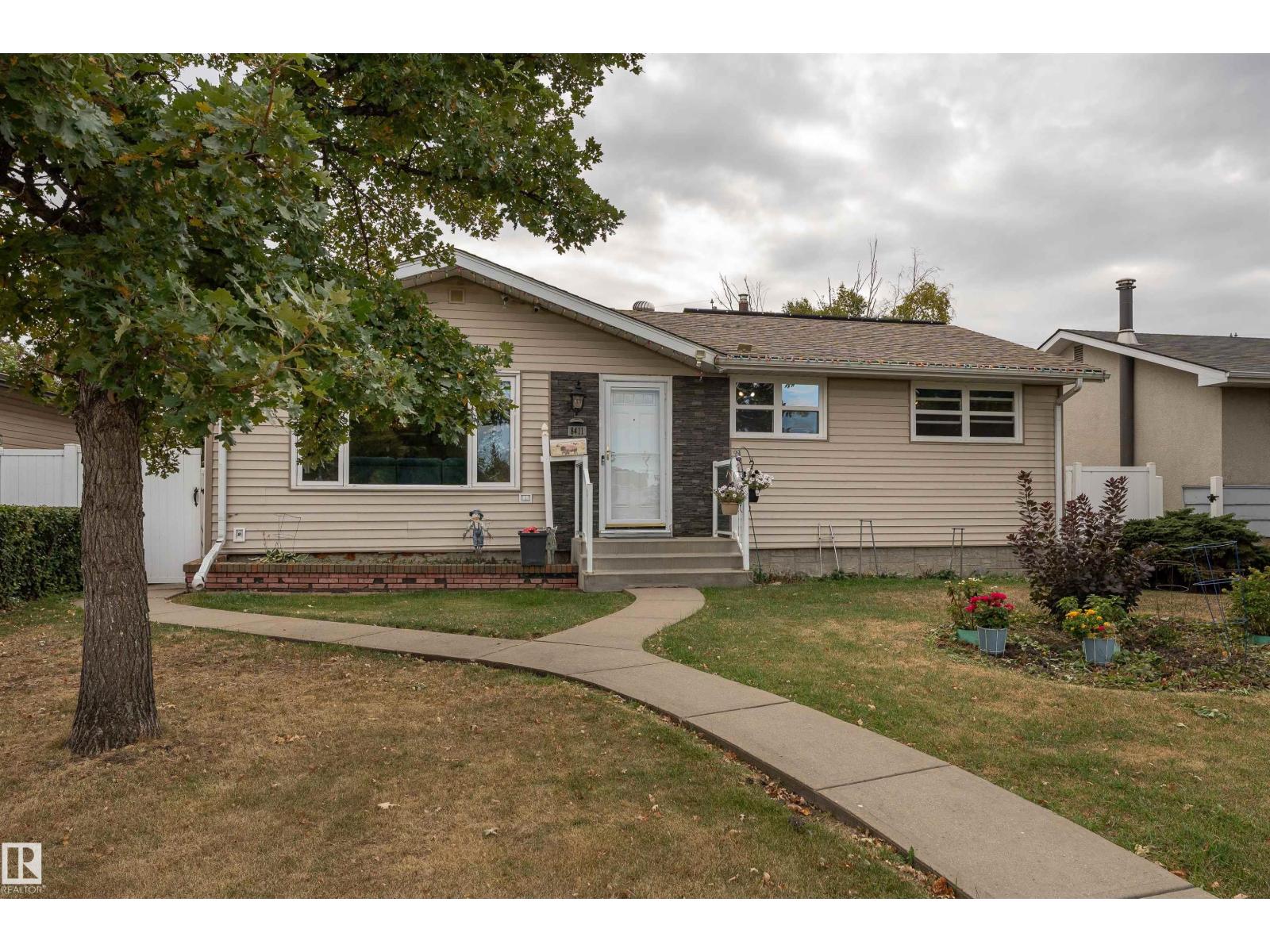 8411 135 Av Nw, Edmonton, Alberta  T5E 1M9 - Photo 48 - E4459503