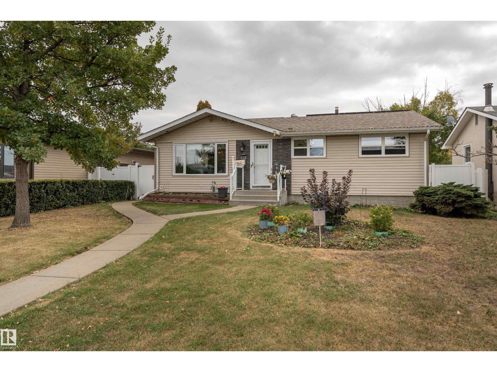 8411 135 Av Nw, Edmonton, Alberta  T5E 1M9 - Photo 49 - E4459503