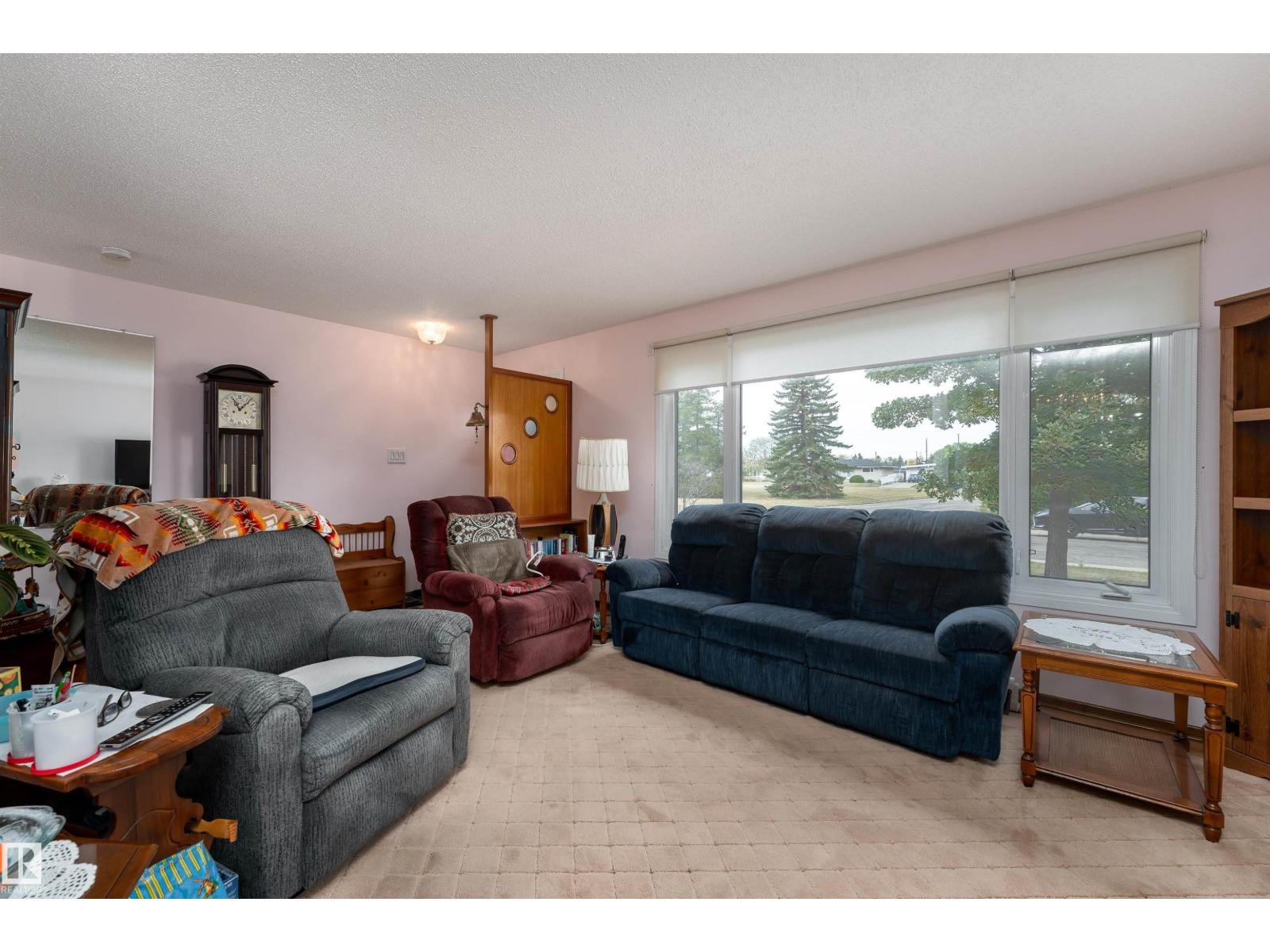 8411 135 Av Nw, Edmonton, Alberta  T5E 1M9 - Photo 5 - E4459503