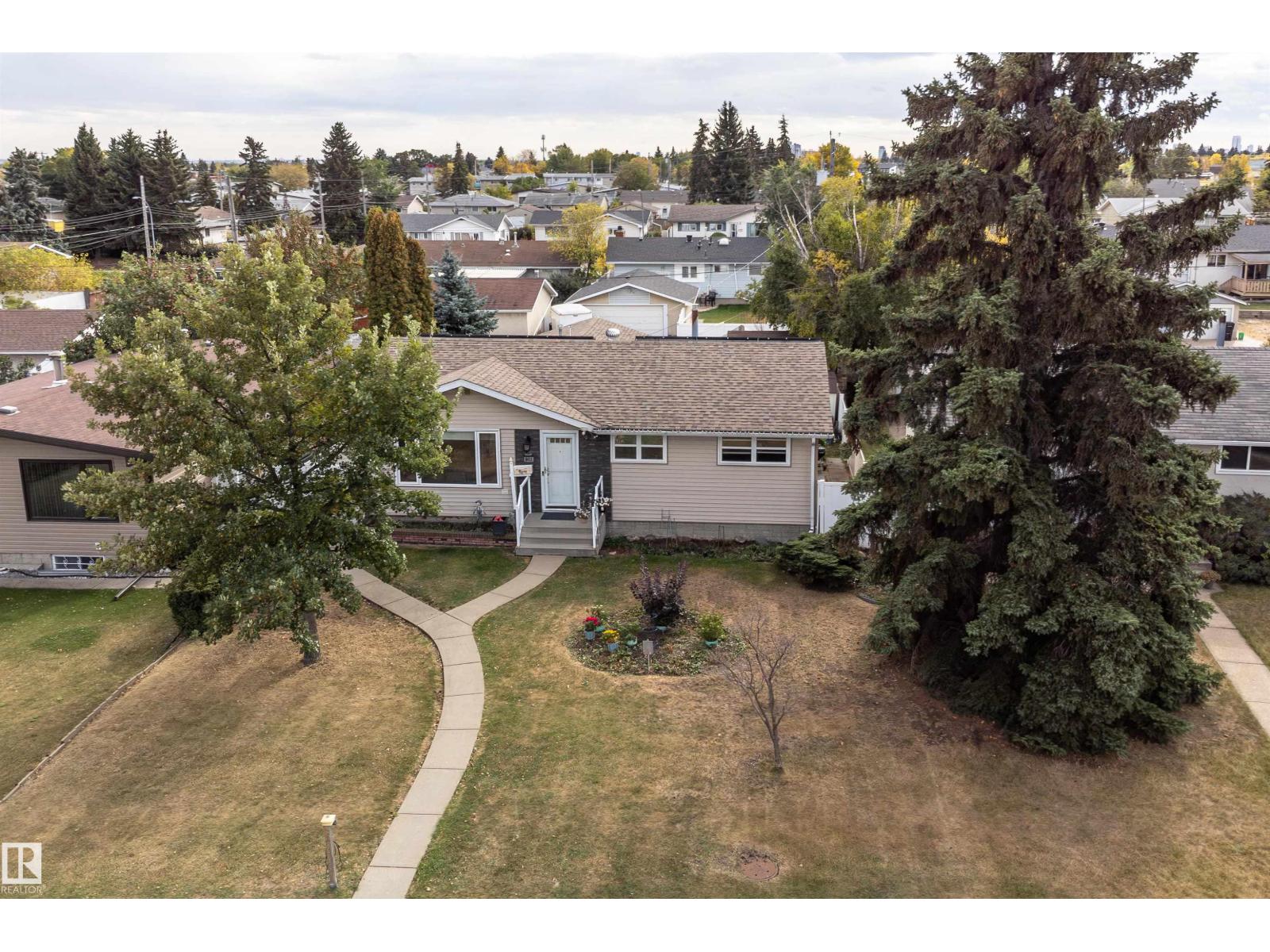 8411 135 Av Nw, Edmonton, Alberta  T5E 1M9 - Photo 50 - E4459503