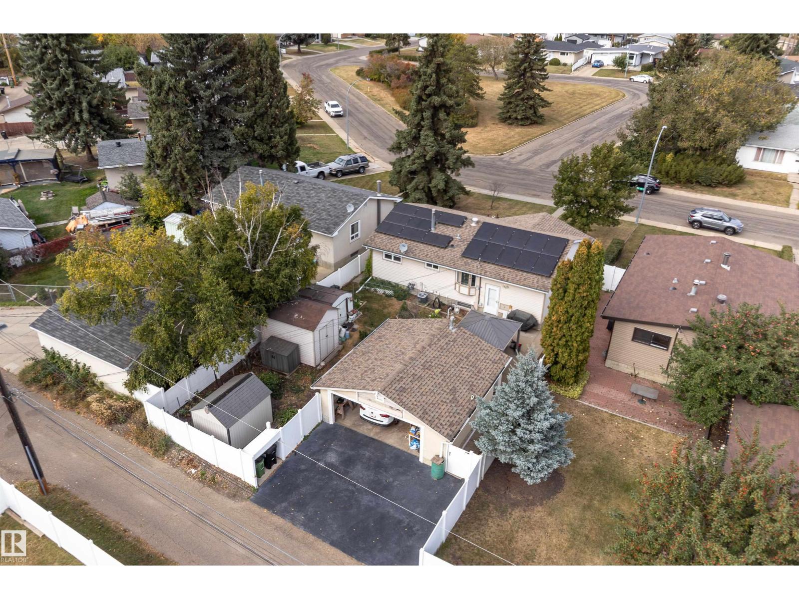 8411 135 Av Nw, Edmonton, Alberta  T5E 1M9 - Photo 51 - E4459503