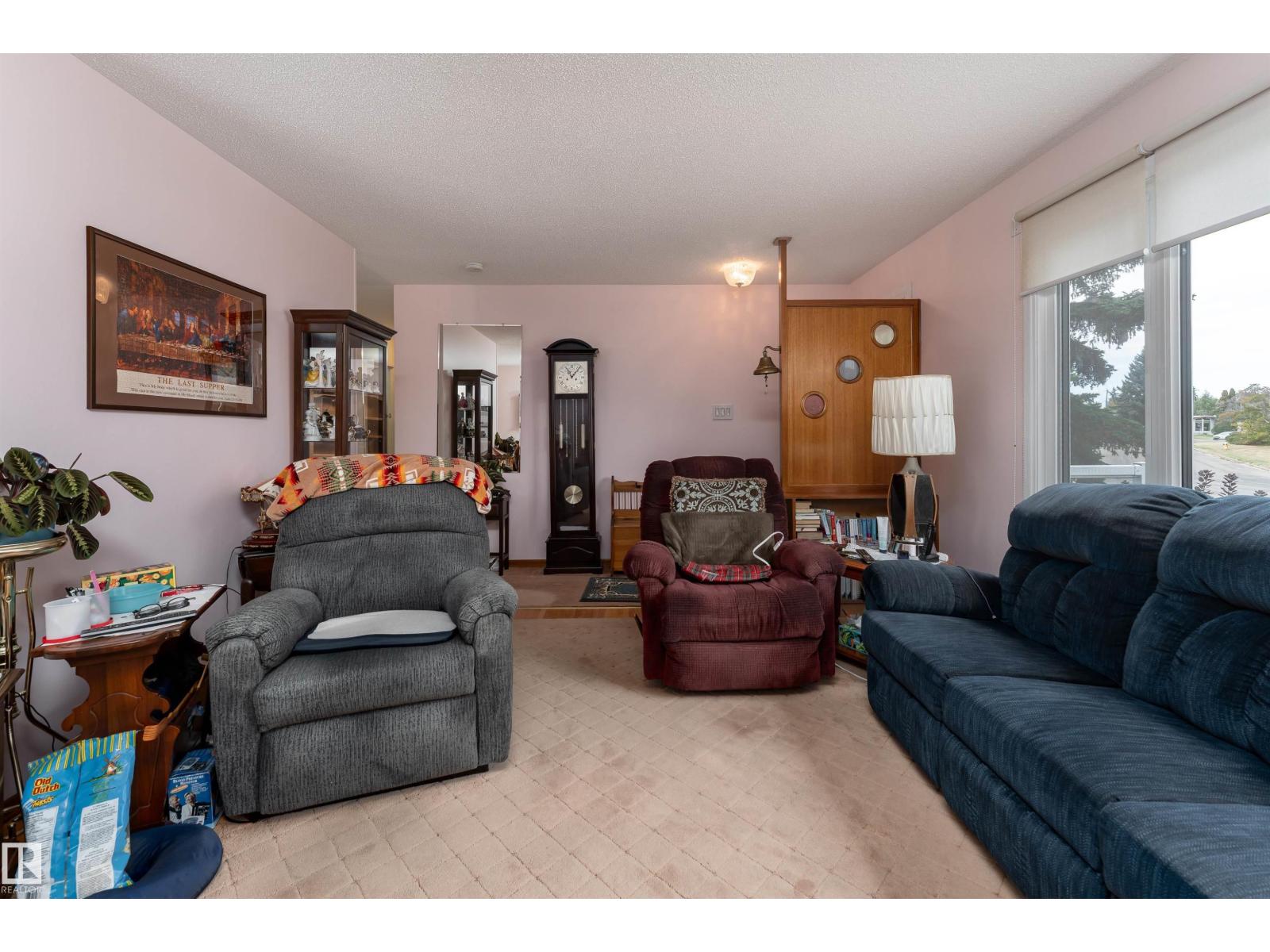 8411 135 Av Nw, Edmonton, Alberta  T5E 1M9 - Photo 6 - E4459503