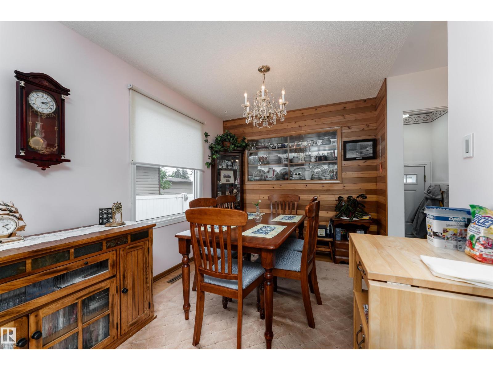8411 135 Av Nw, Edmonton, Alberta  T5E 1M9 - Photo 8 - E4459503