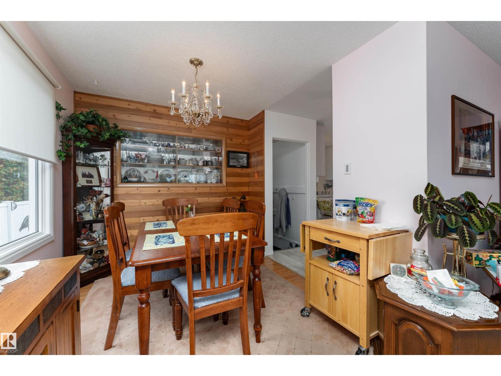 8411 135 Av Nw, Edmonton, Alberta  T5E 1M9 - Photo 9 - E4459503