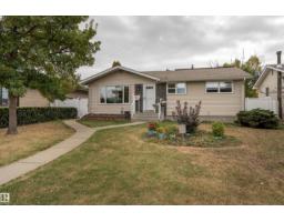 8411 135 AV NW Glengarry