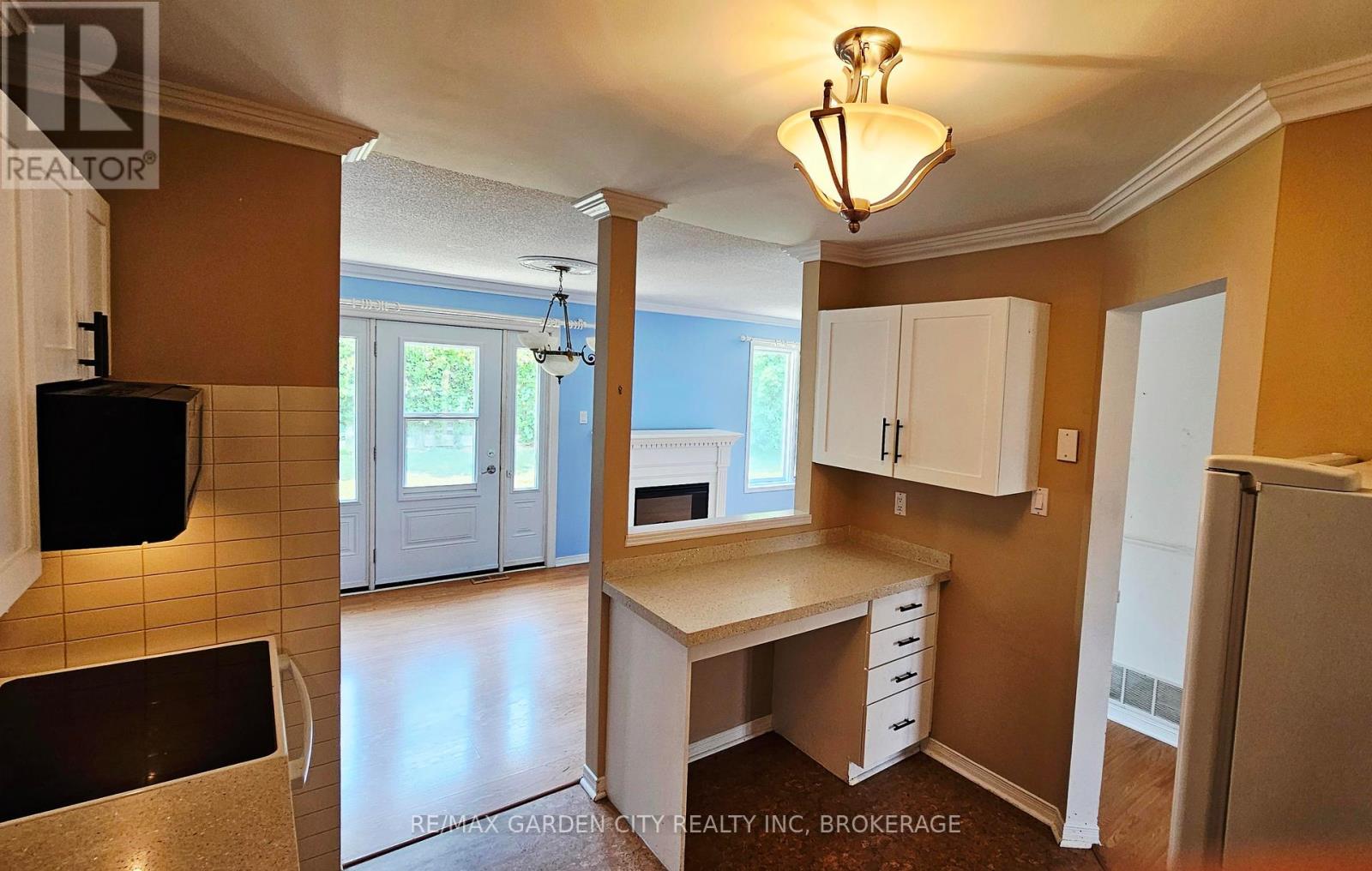 45 - 122 Bunting Road, St. Catharines (E. Chester), Ontario  L2P 3X7 - Photo 16 - X12427165