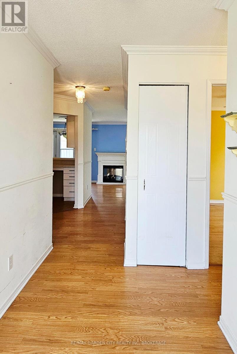 45 - 122 Bunting Road, St. Catharines (E. Chester), Ontario  L2P 3X7 - Photo 19 - X12427165