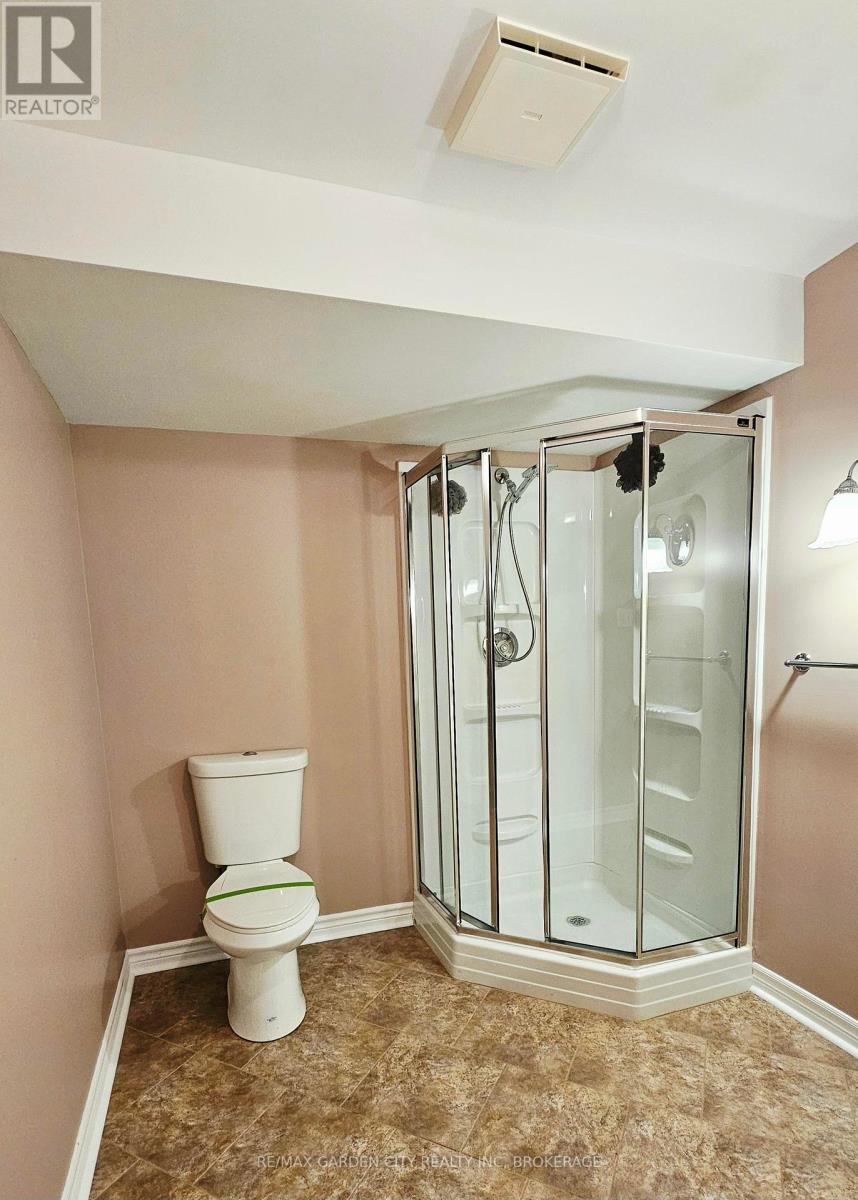 45 - 122 Bunting Road, St. Catharines (E. Chester), Ontario  L2P 3X7 - Photo 22 - X12427165