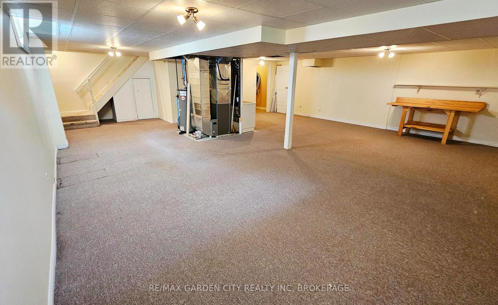 45 - 122 Bunting Road, St. Catharines (E. Chester), Ontario  L2P 3X7 - Photo 26 - X12427165