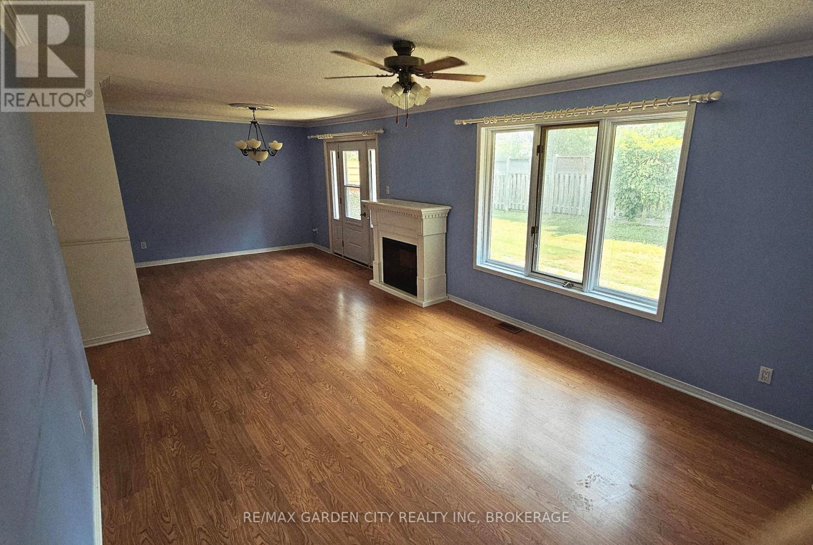 45 - 122 Bunting Road, St. Catharines (E. Chester), Ontario  L2P 3X7 - Photo 6 - X12427165