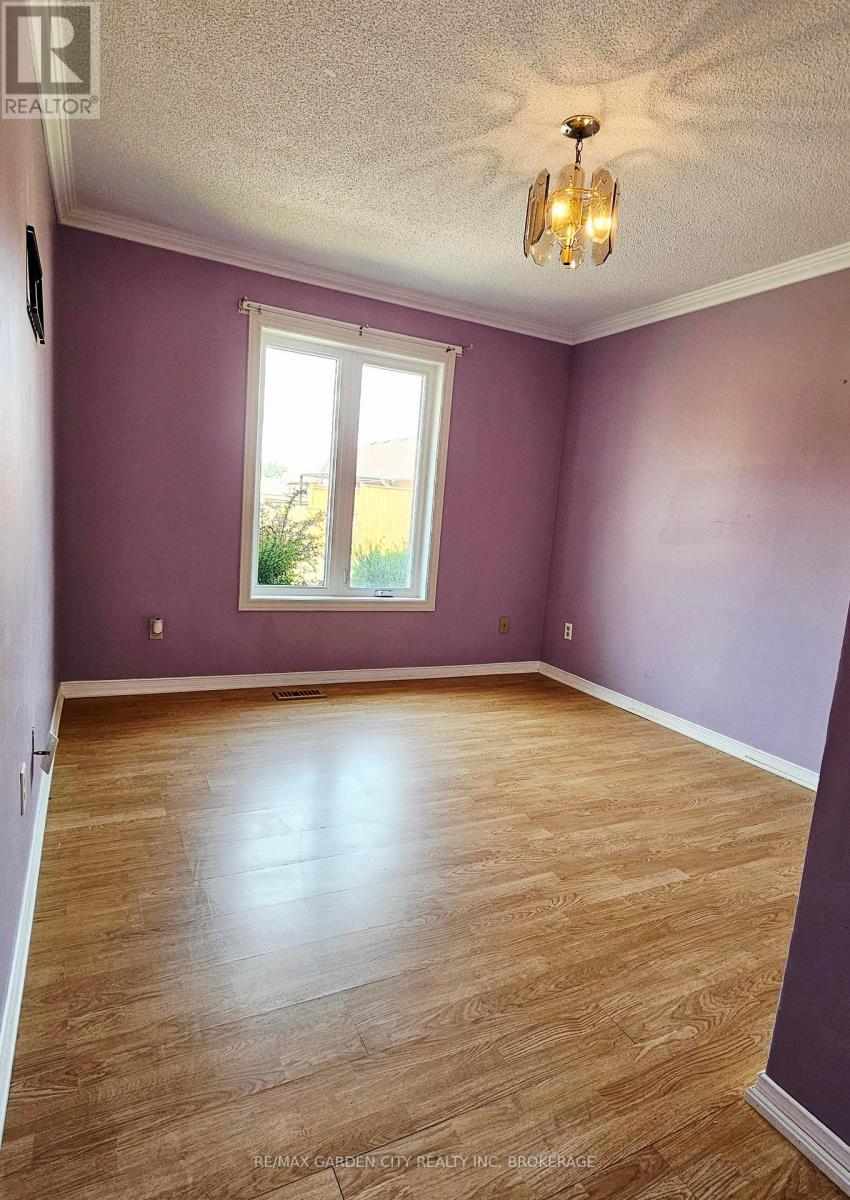 45 - 122 Bunting Road, St. Catharines (E. Chester), Ontario  L2P 3X7 - Photo 8 - X12427165