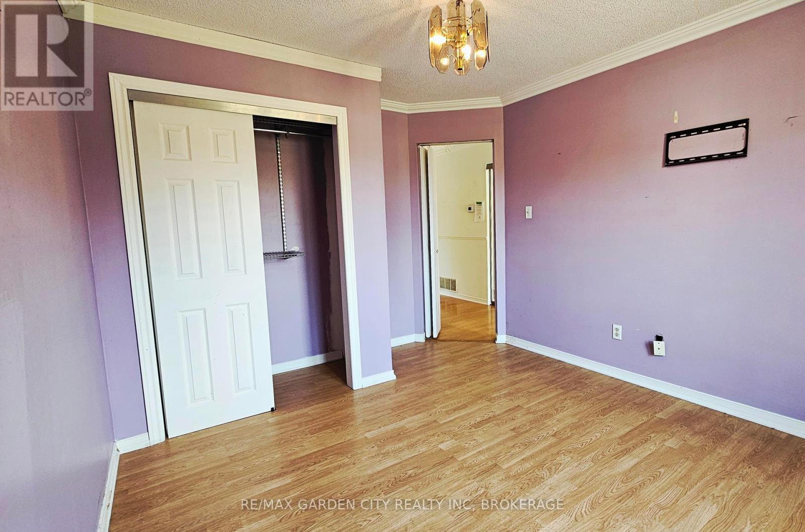 45 - 122 Bunting Road, St. Catharines (E. Chester), Ontario  L2P 3X7 - Photo 9 - X12427165