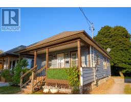 3968 ST PETER STREET, Niagara Falls, Ontario