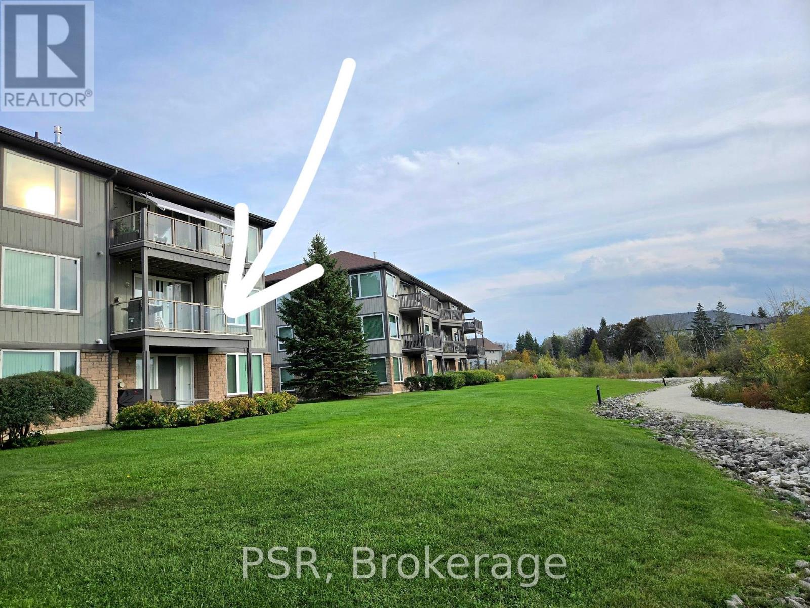 7 - 650 Johnston Park Avenue, Collingwood, Ontario  L9Y 5C7 - Photo 3 - S12427232