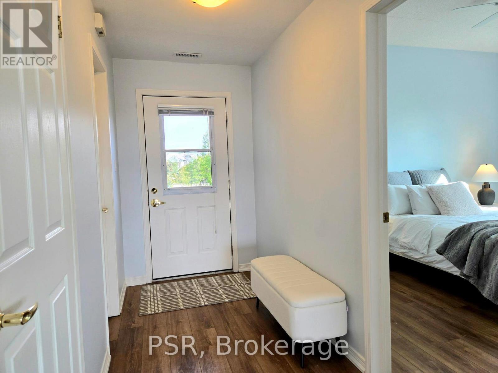 7 - 650 Johnston Park Avenue, Collingwood, Ontario  L9Y 5C7 - Photo 6 - S12427232