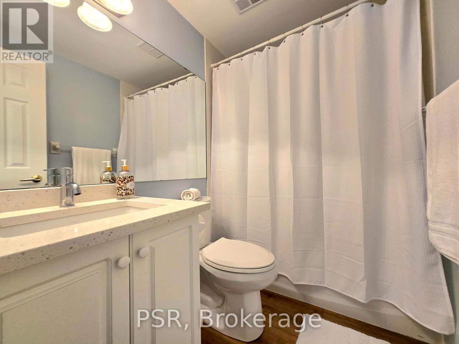 7 - 650 Johnston Park Avenue, Collingwood, Ontario  L9Y 5C7 - Photo 8 - S12427232