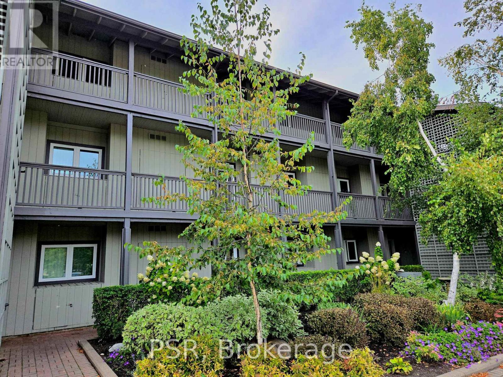 7 - 650 Johnston Park Avenue, Collingwood, Ontario  L9Y 5C7 - Photo 5 - S12427232
