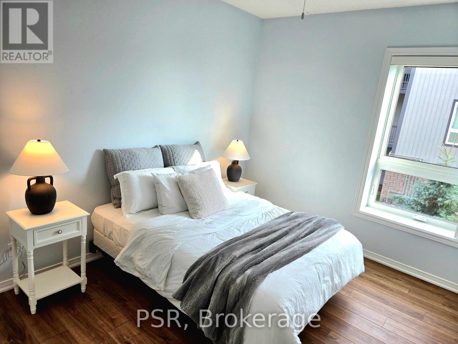 7 - 650 Johnston Park Avenue, Collingwood, Ontario  L9Y 5C7 - Photo 7 - S12427232