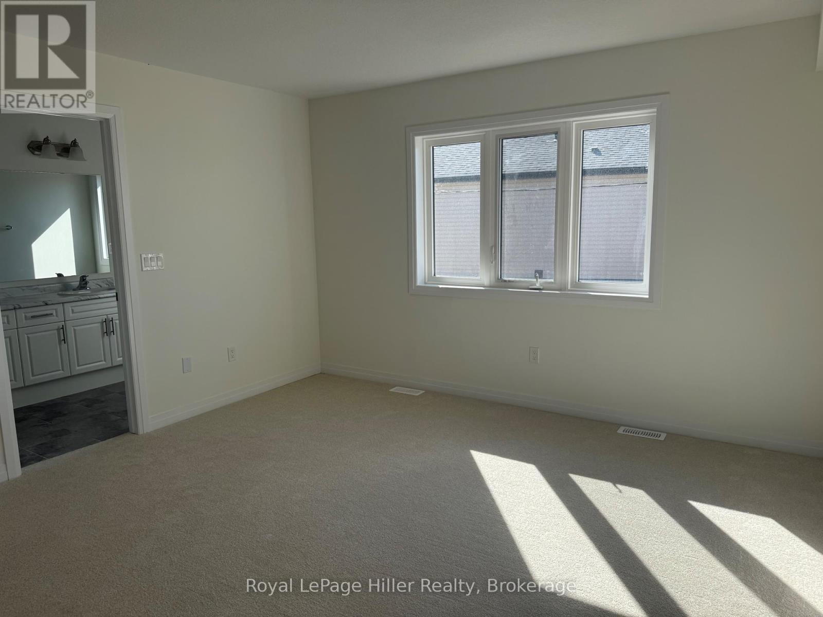 12 Poett Avenue, Stratford, Ontario  N5A 0M2 - Photo 15 - X12403924