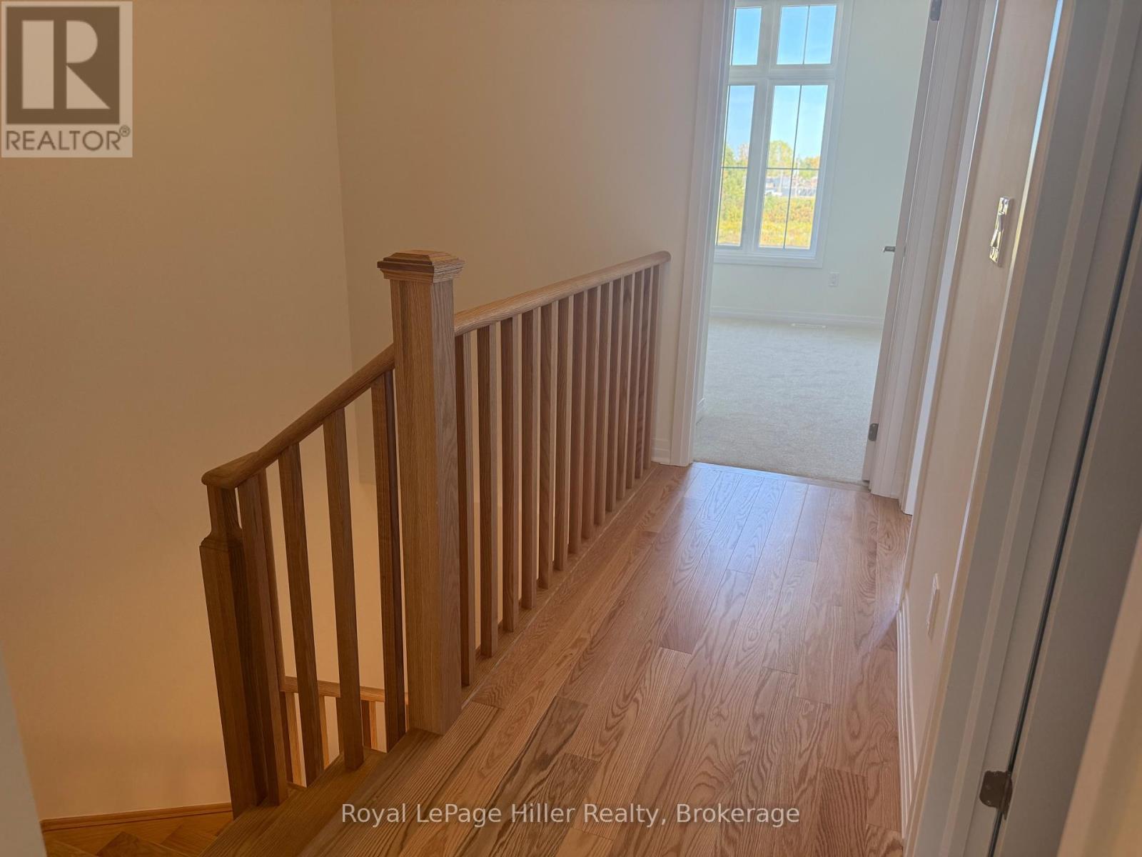 12 Poett Avenue, Stratford, Ontario  N5A 0M2 - Photo 18 - X12403924