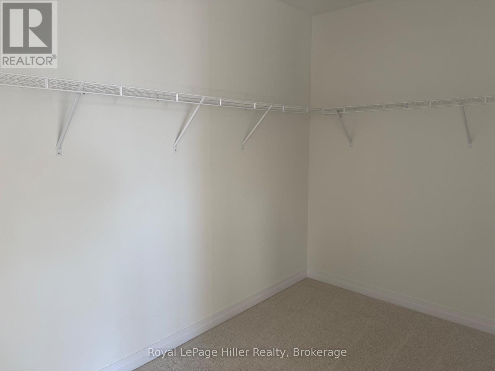 12 Poett Avenue, Stratford, Ontario  N5A 0M2 - Photo 16 - X12403924