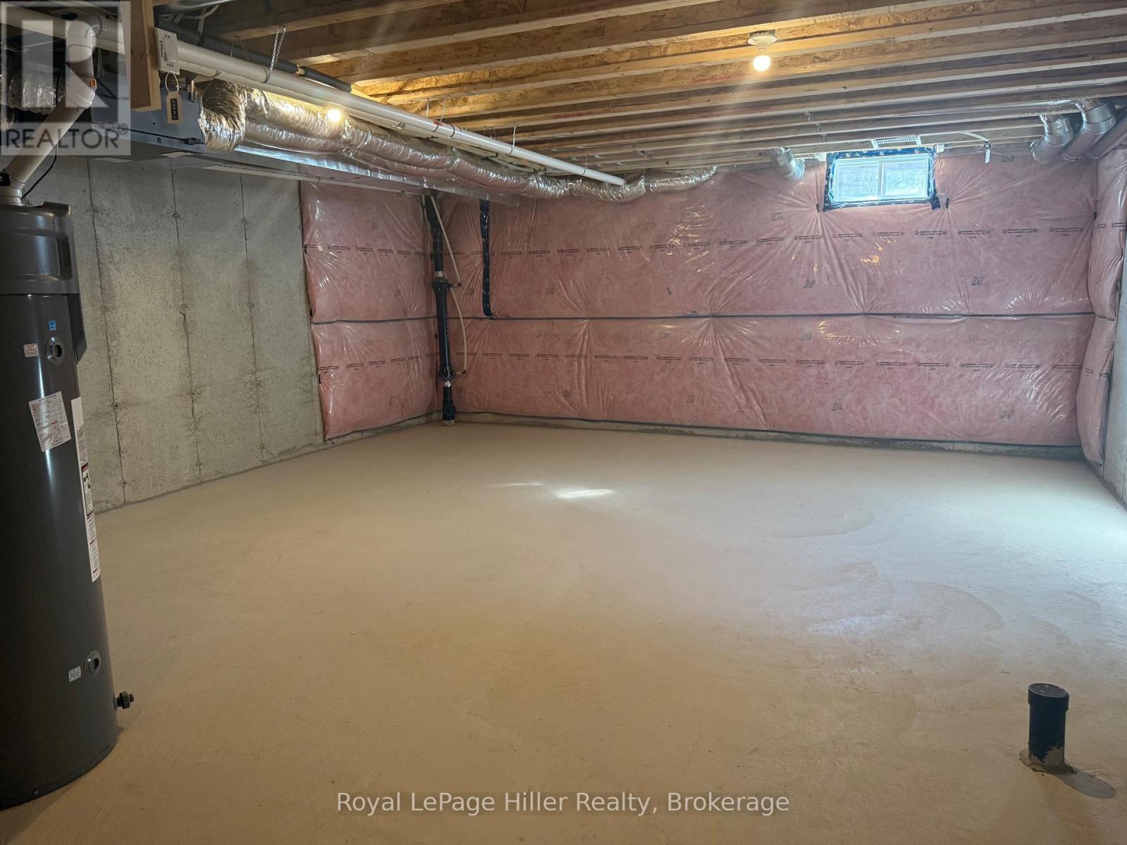 12 Poett Avenue, Stratford, Ontario  N5A 0M2 - Photo 20 - X12403924