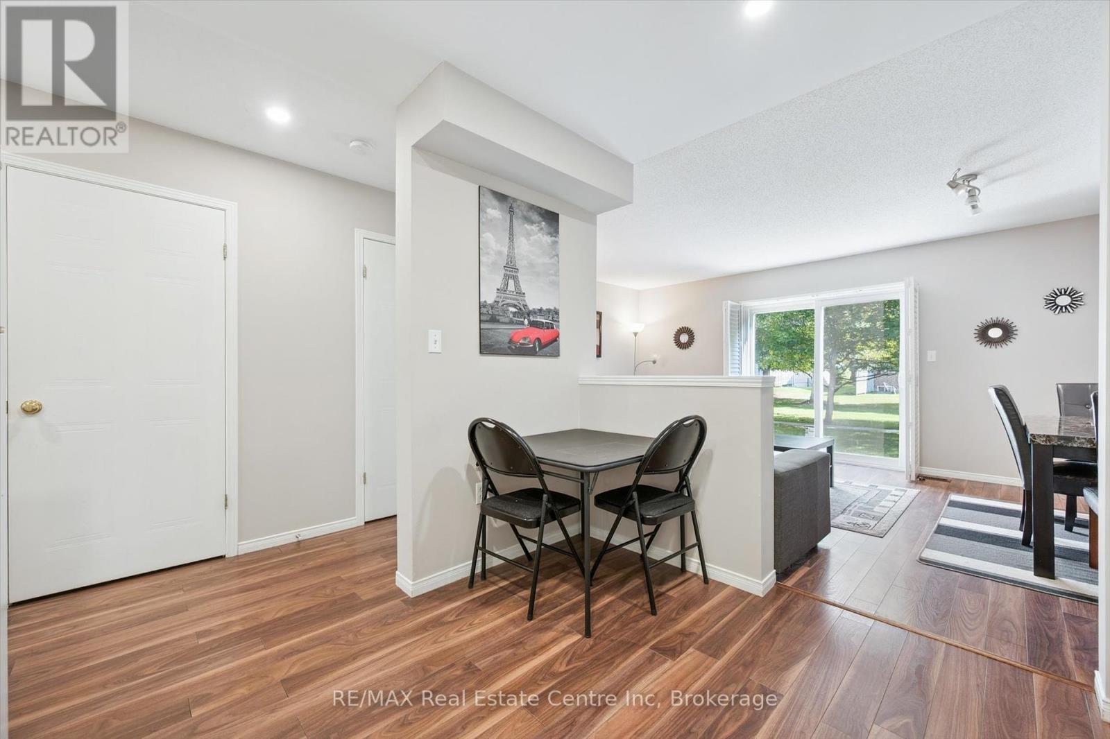 65 Roehampton Crescent, Guelph, Ontario  N1L 1M8 - Photo 16 - X12427228