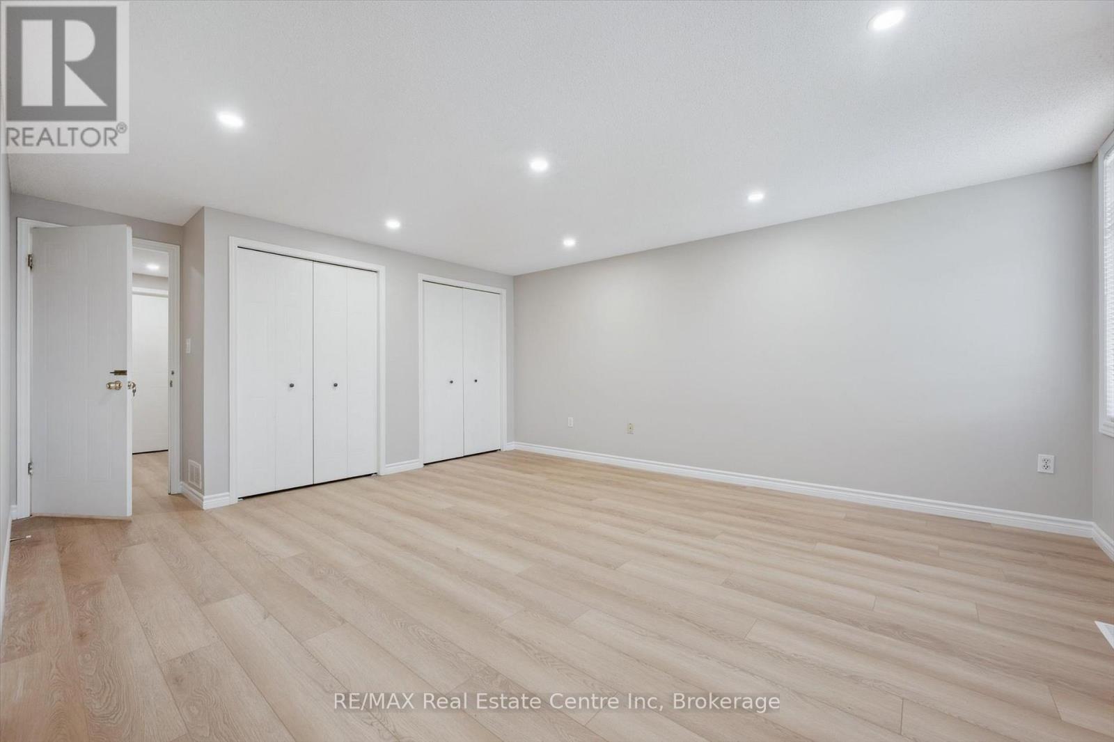 65 Roehampton Crescent, Guelph, Ontario  N1L 1M8 - Photo 20 - X12427228
