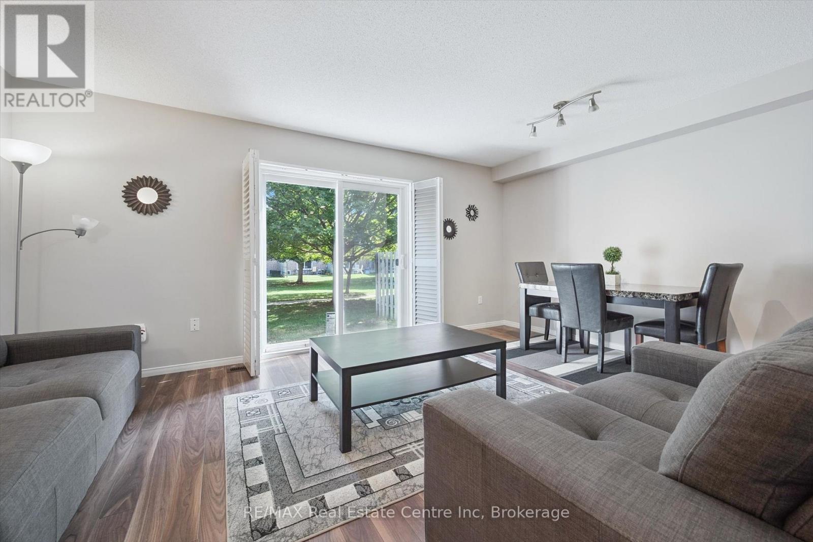 65 Roehampton Crescent, Guelph, Ontario  N1L 1M8 - Photo 7 - X12427228