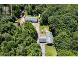 1020 AMELIA CRESCENT, Gravenhurst, Ontario