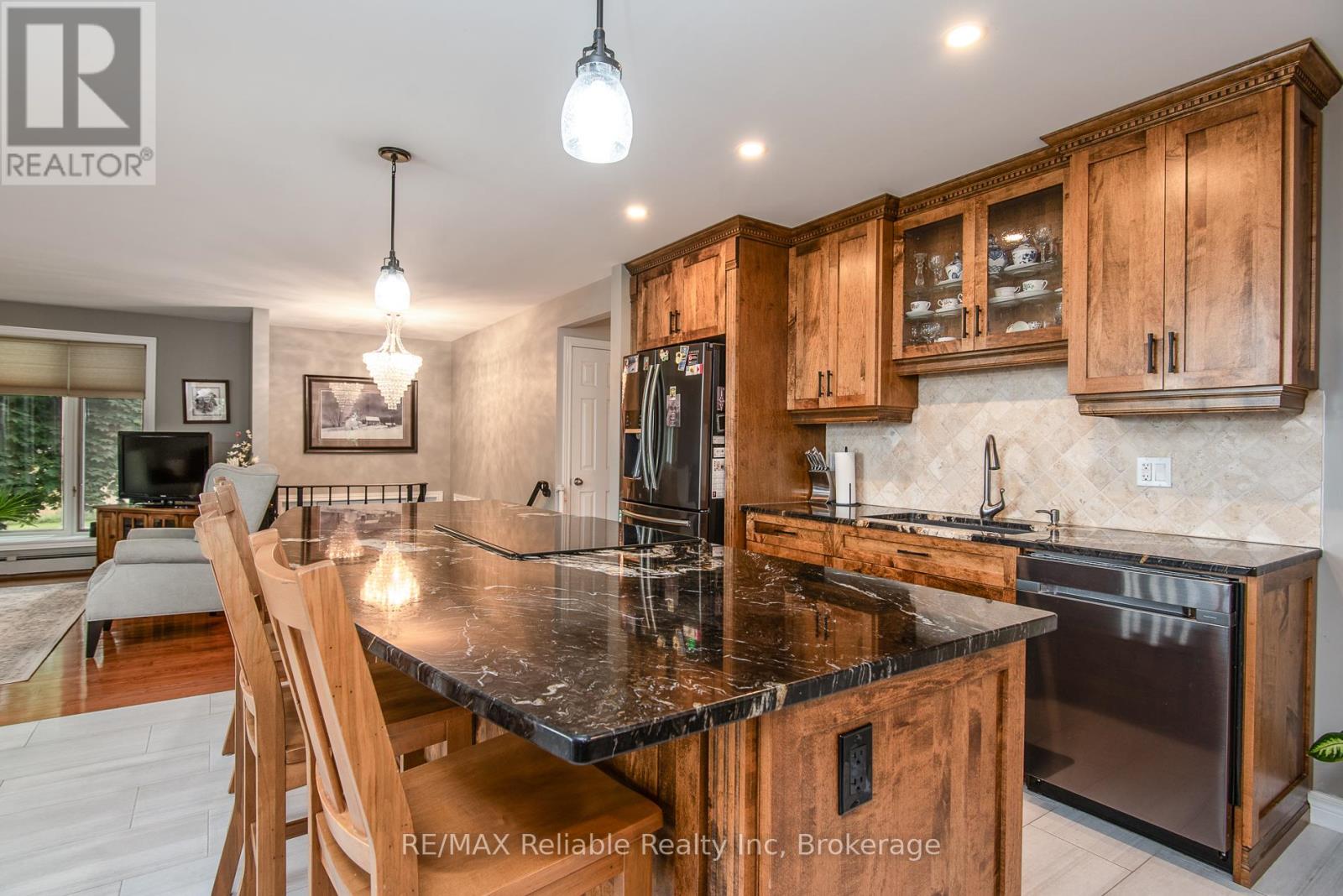 3492 Road 182, R.r.#2 Road, West Perth, Ontario  N0K 1E0 - Photo 12 - X12427284
