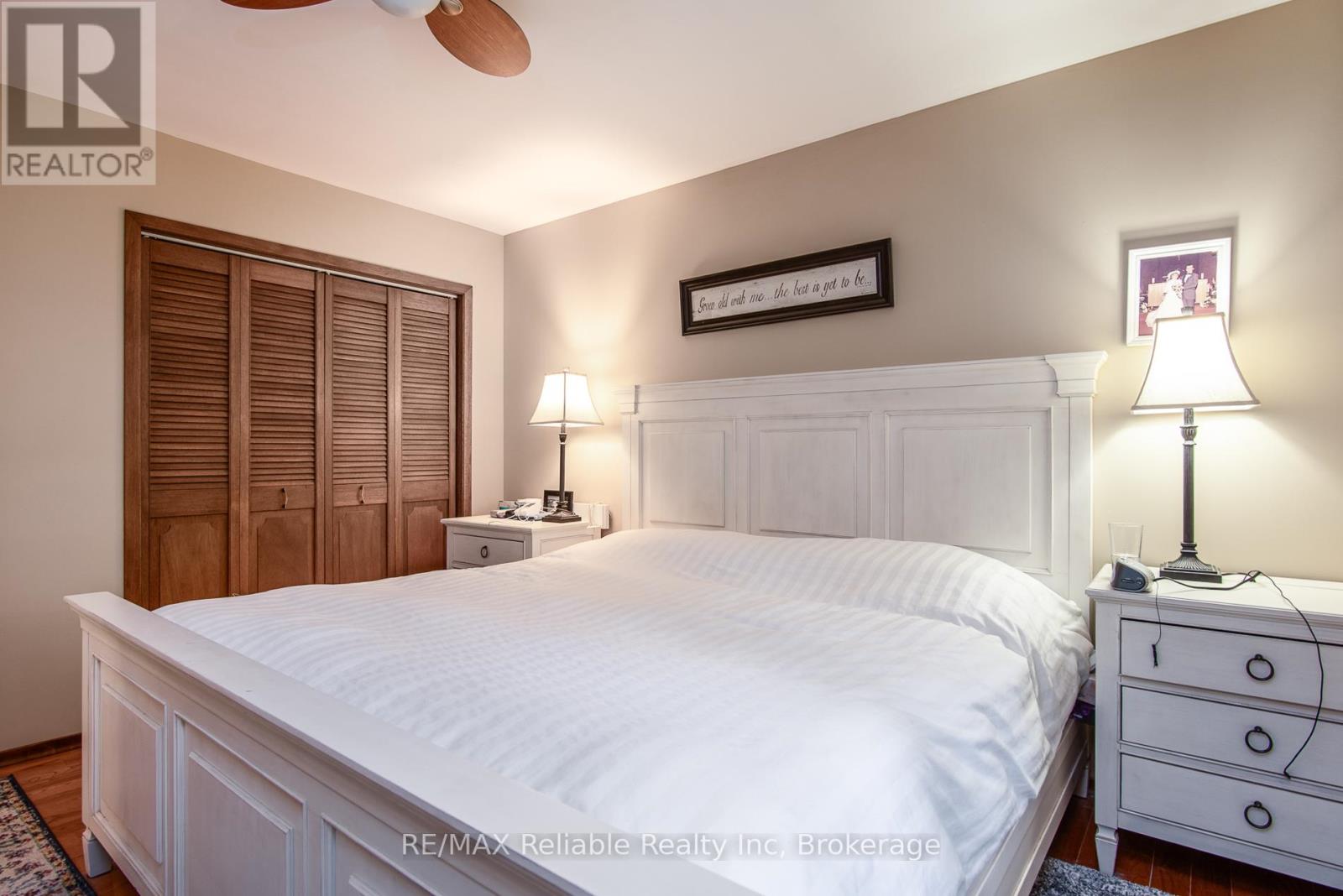 3492 Road 182, R.r.#2 Road, West Perth, Ontario  N0K 1E0 - Photo 18 - X12427284