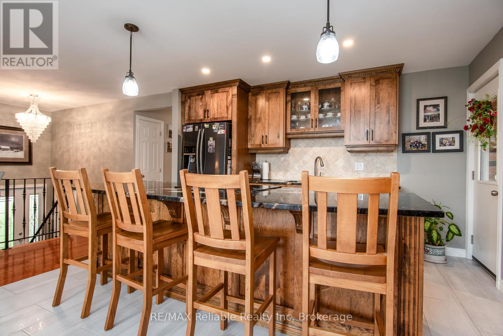 3492 Road 182, R.r.#2 Road, West Perth, Ontario  N0K 1E0 - Photo 10 - X12427284