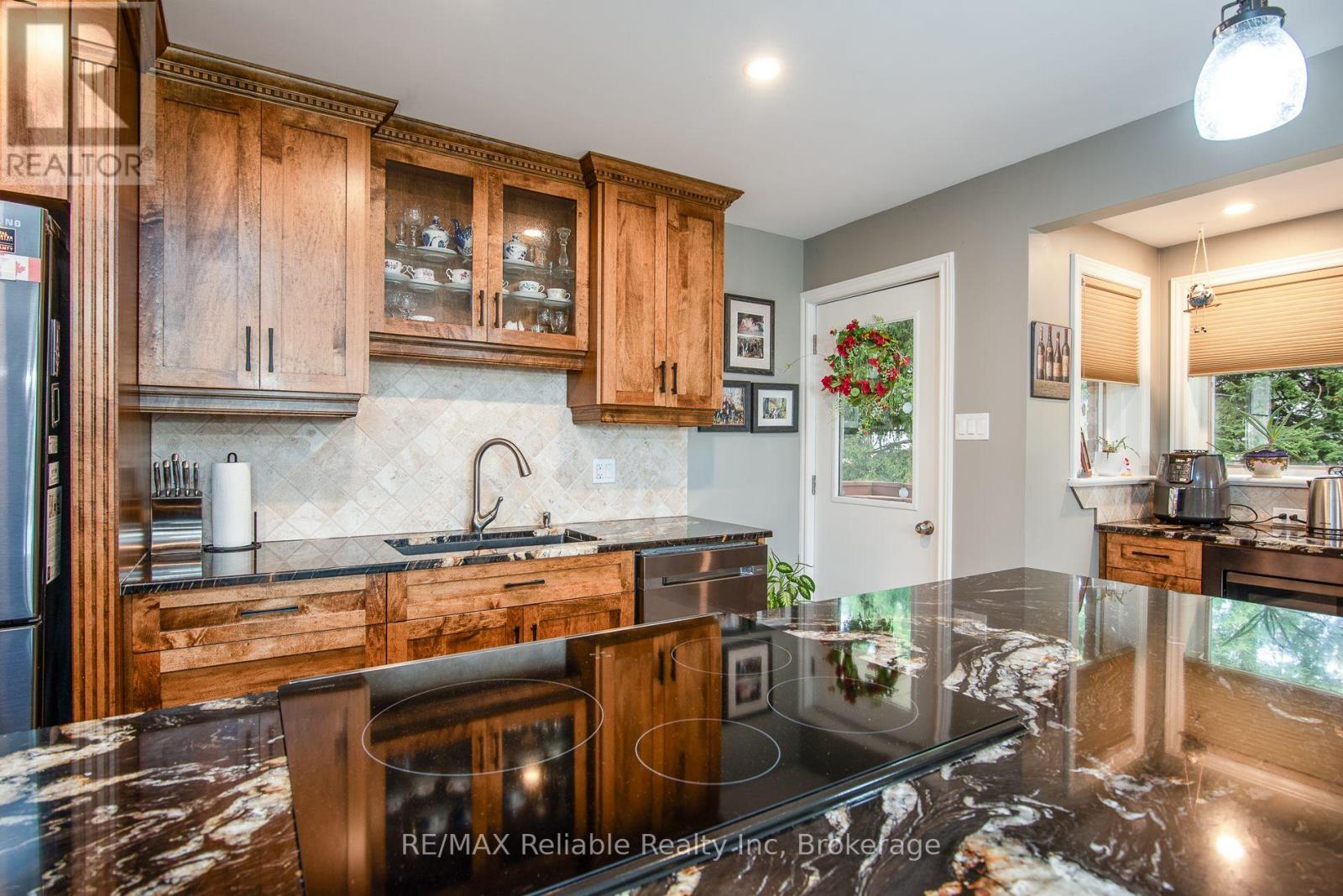 3492 Road 182, R.r.#2 Road, West Perth, Ontario  N0K 1E0 - Photo 16 - X12427284