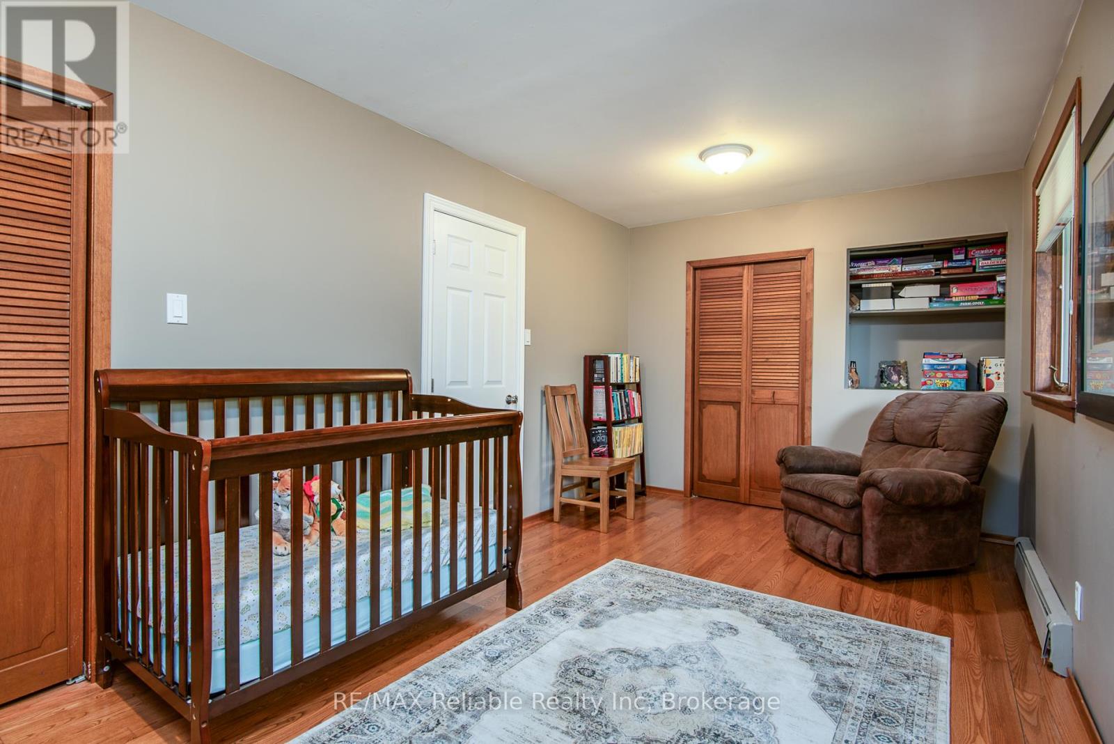 3492 Road 182, R.r.#2 Road, West Perth, Ontario  N0K 1E0 - Photo 20 - X12427284
